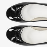 CAMILLE BALLERINAS