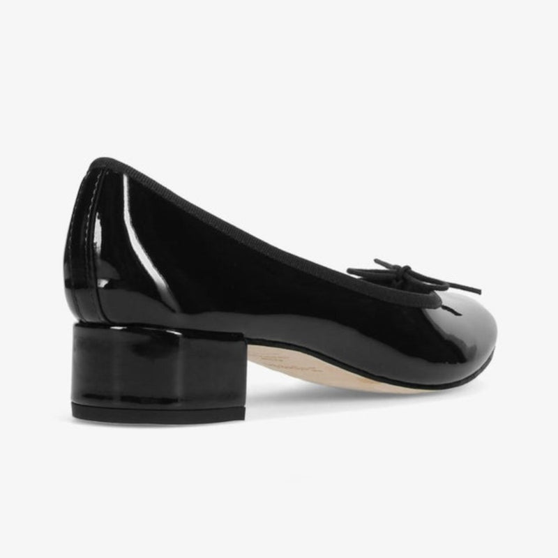 CAMILLE BALLERINAS