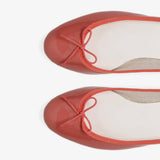 CAMILLE BALLERINAS