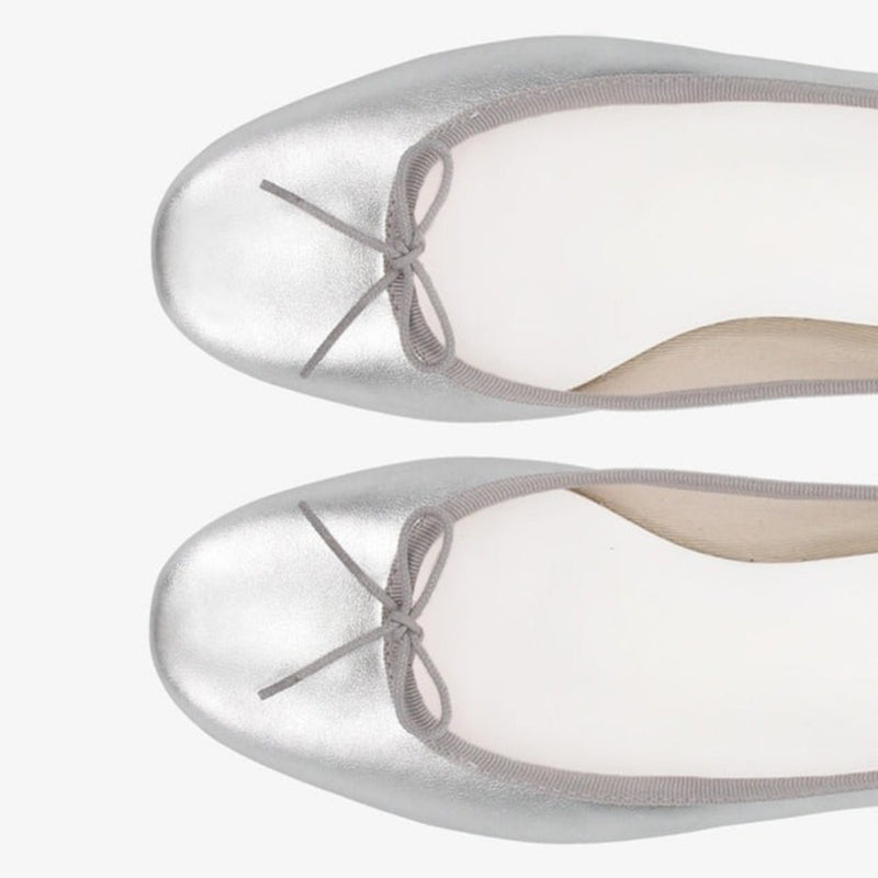 CAMILLE BALLERINAS