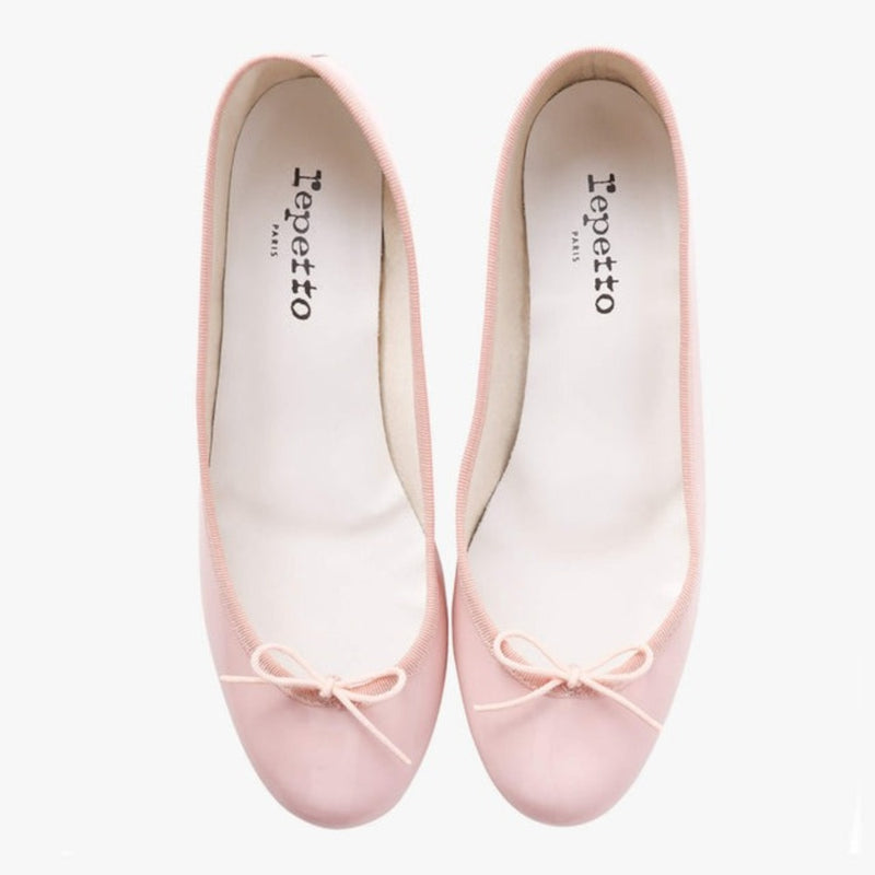 CAMILLE BALLERINAS