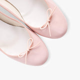 CAMILLE BALLERINAS