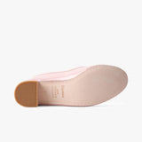 CAMILLE BALLERINAS