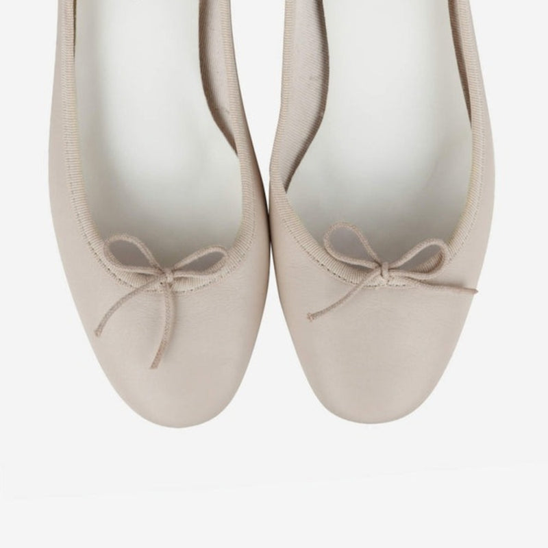 CAMILLE BALLERINAS