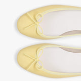 CAMILLE BALLERINAS