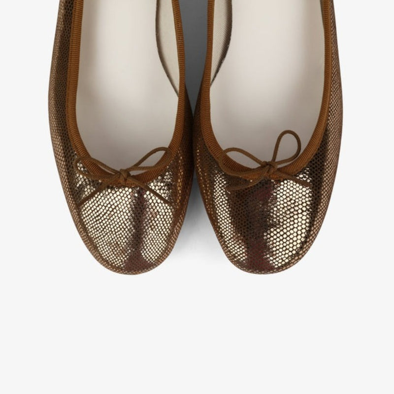 CAMILLE BALLERINAS