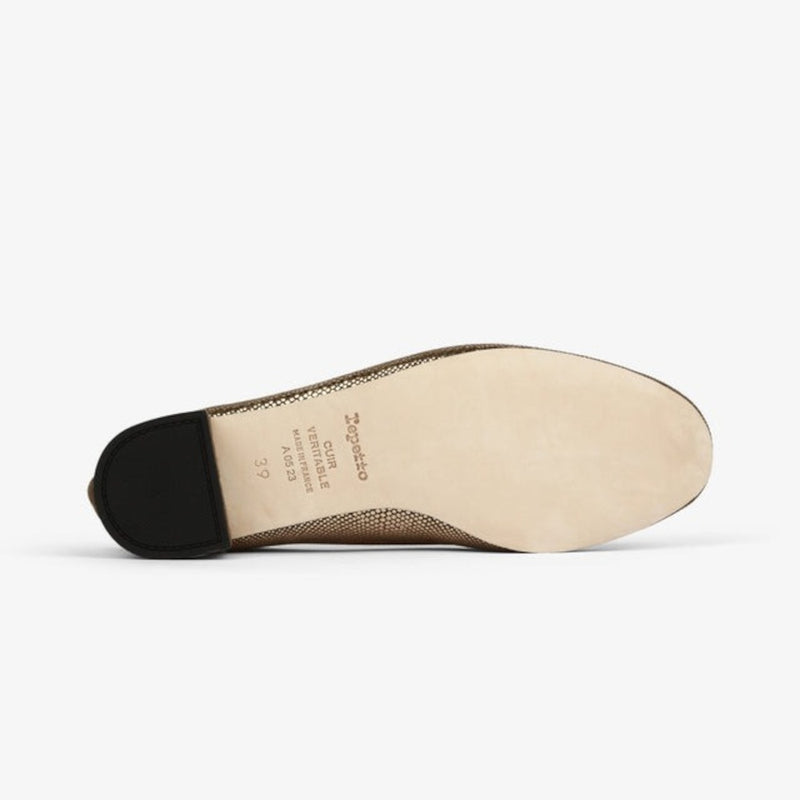 CAMILLE BALLERINAS