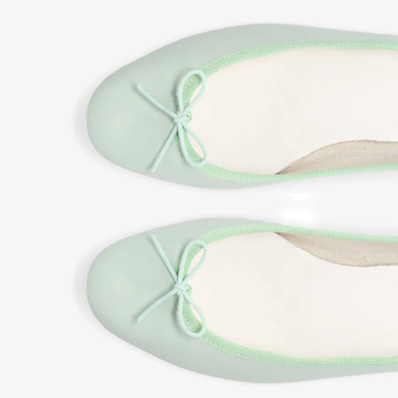 CAMILLE BALLERINAS