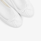 CENDRILLON BALLERINAS