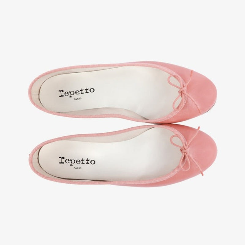 CENDRILLON BALLERINAS