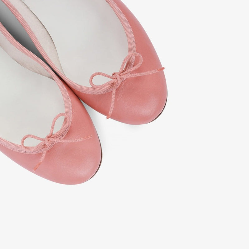 CENDRILLON BALLERINAS