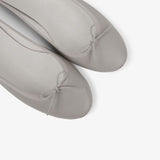 CENDRILLON BALLERINAS