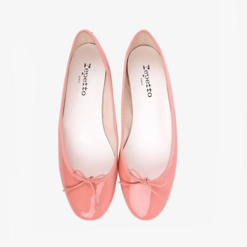 CENDRILLON BALLERINAS