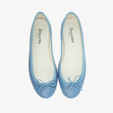 CENDRILLON BALLERINAS