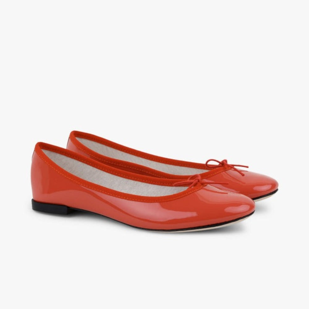 repetto CENDRILLON BALLERINAS V086A-1411-35 – BORDER-GARA