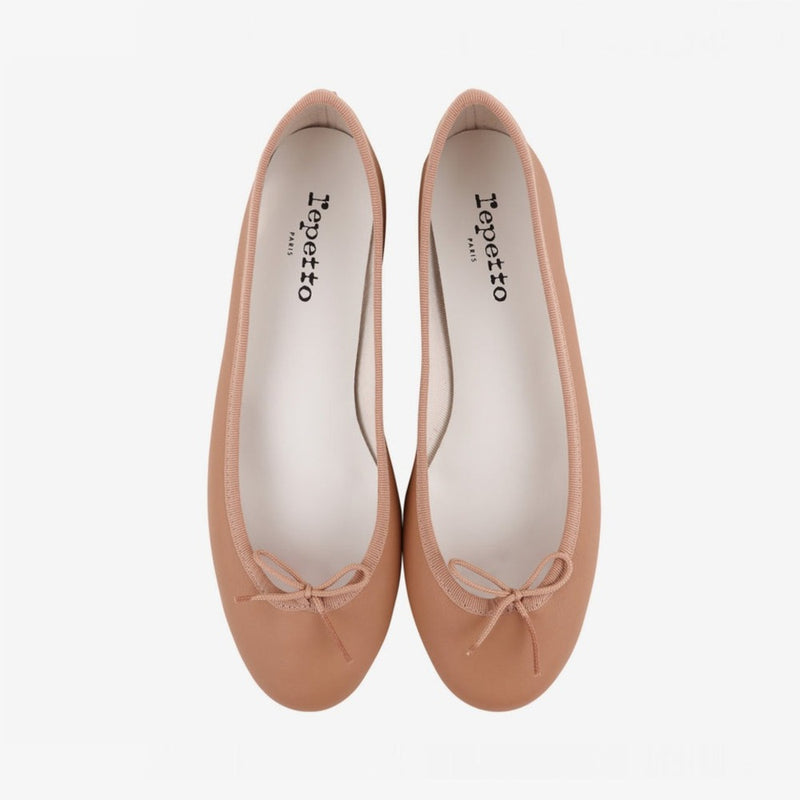 CENDRILLON BALLERINAS