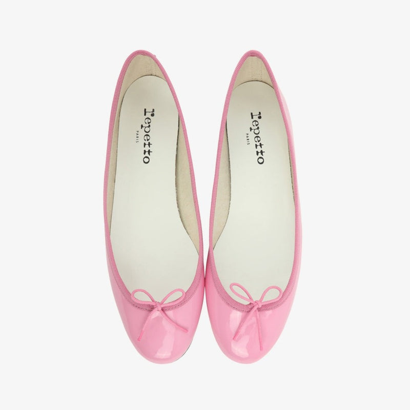 CENDRILLON BALLERINAS