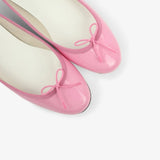 CENDRILLON BALLERINAS