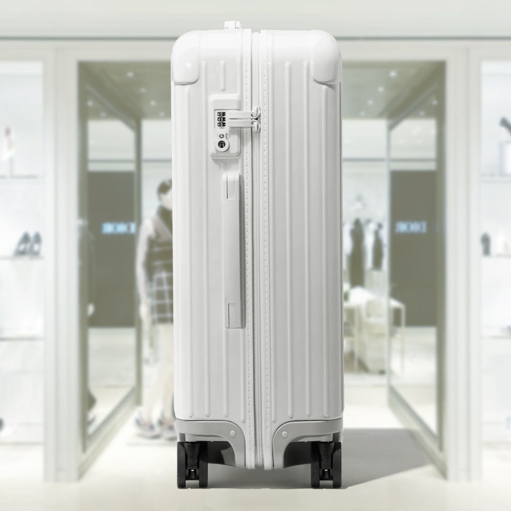 rw-2404-0026__2_1000x.jpg?v=