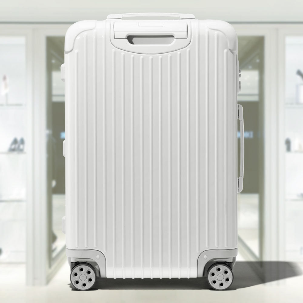 RIMOWA ESSENTIAL Check-In M 83263661 – BORDER-GARA