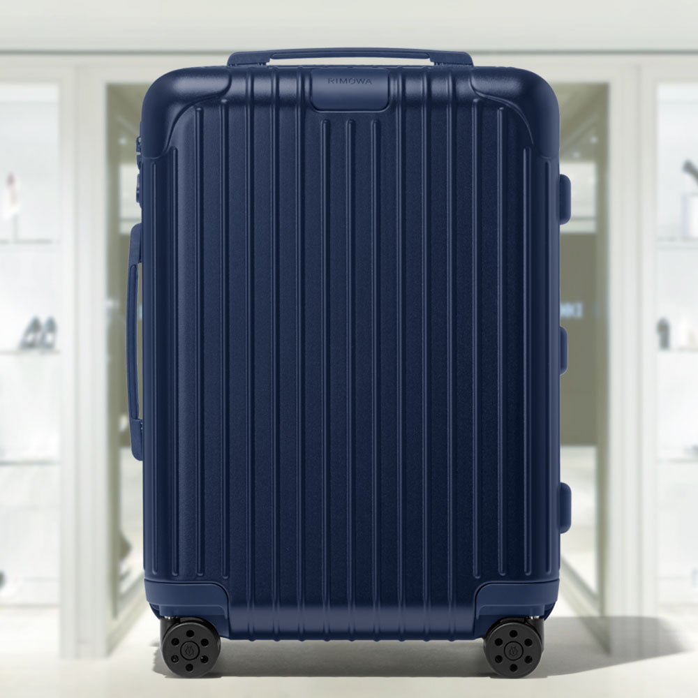 RIMOWA ESSENTIAL Cabin 83253691 – BORDER-GARA