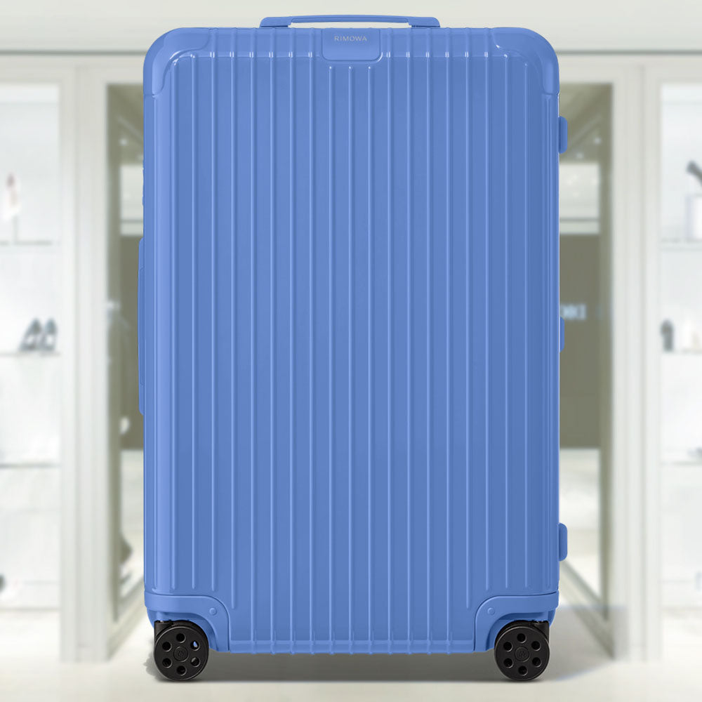 RIMOWA ESSENTIAL Check-In L 83273741 – BORDER-GARA