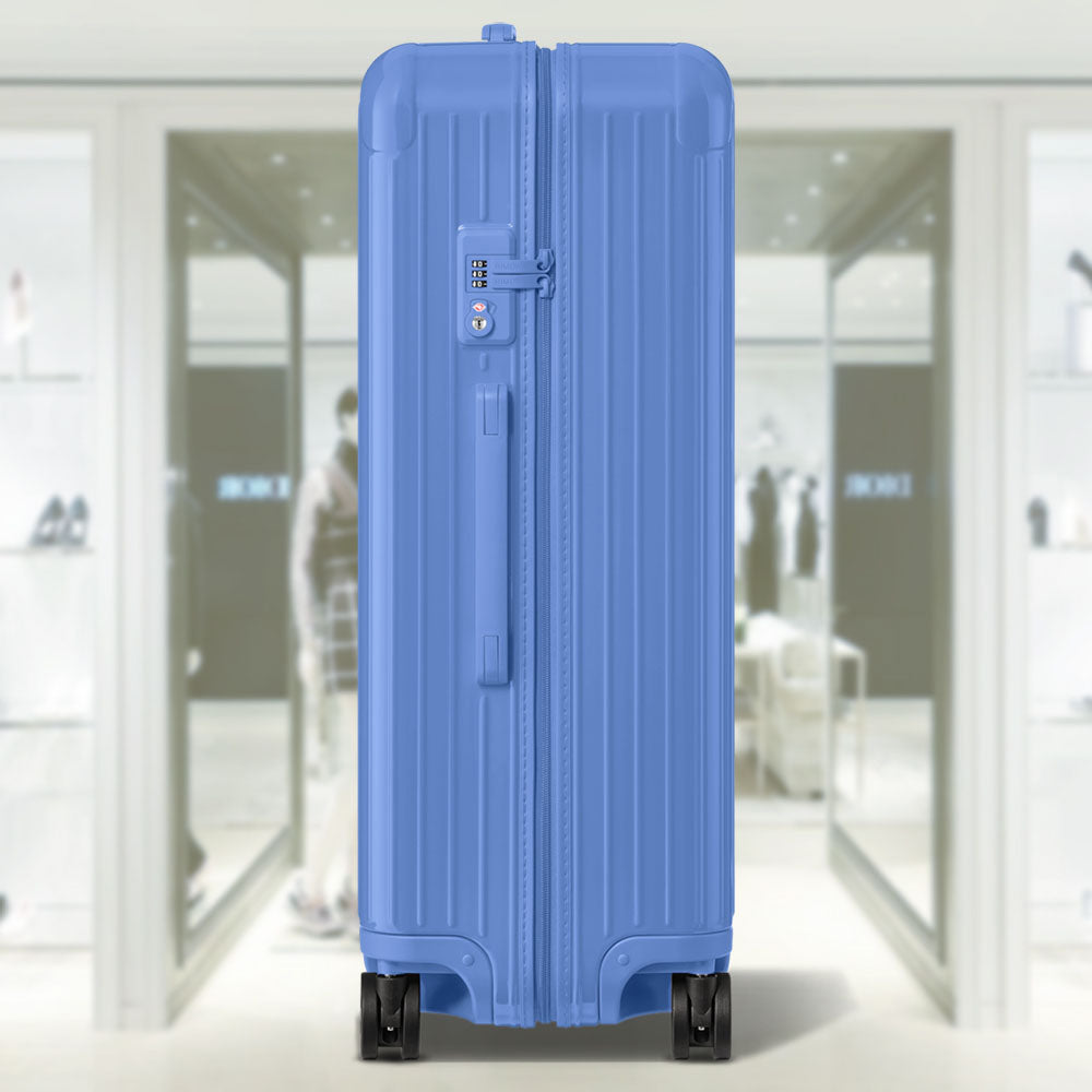 RIMOWA ESSENTIAL Check-In L 83273741 – BORDER-GARA