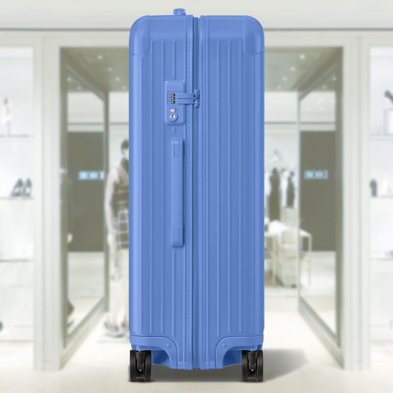 Vali Rimowa Rimowa Luggage Store Near Me Vali Off White Rimowa Store