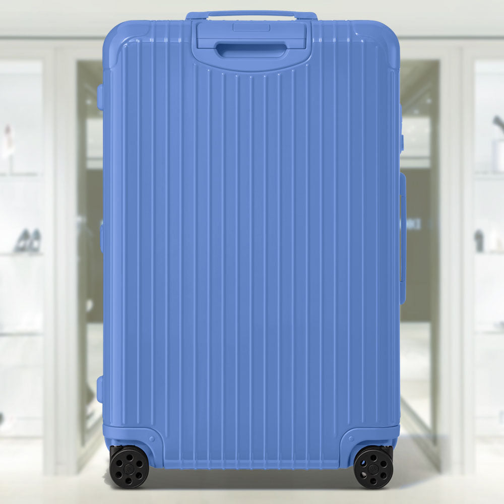 RIMOWA ESSENTIAL Check-In L 83273741 – BORDER-GARA