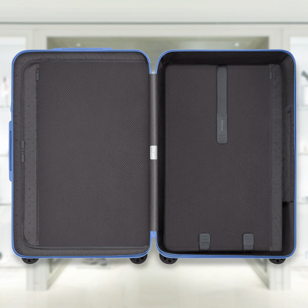 RIMOWA ESSENTIAL Check-In L 83273741 – BORDER-GARA