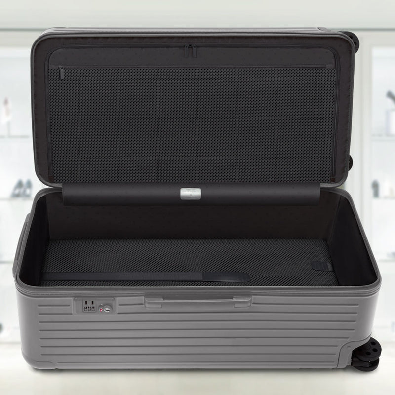 RIMOWA ESSENTIAL Trunk Plus 83280831 – BORDER-GARA