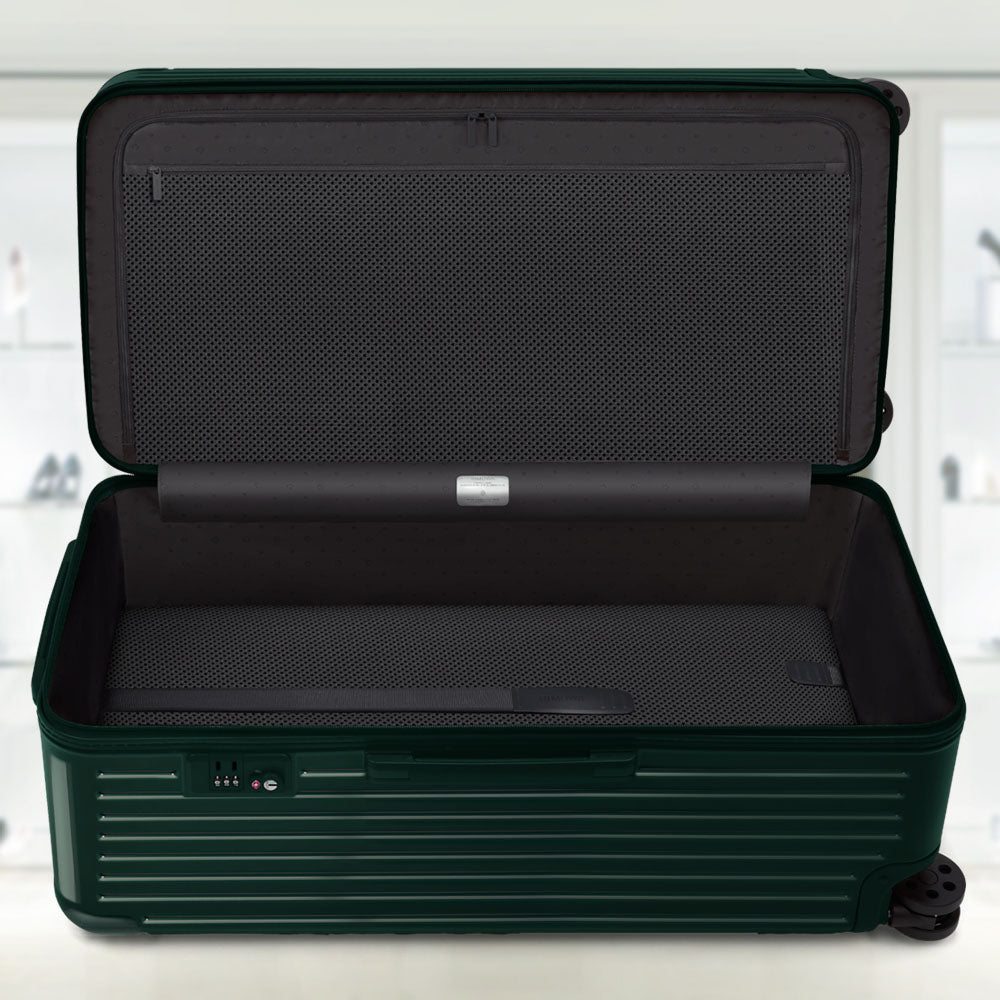 RIMOWA ESSENTIAL Trunk Plus 83280681 – BORDER-GARA