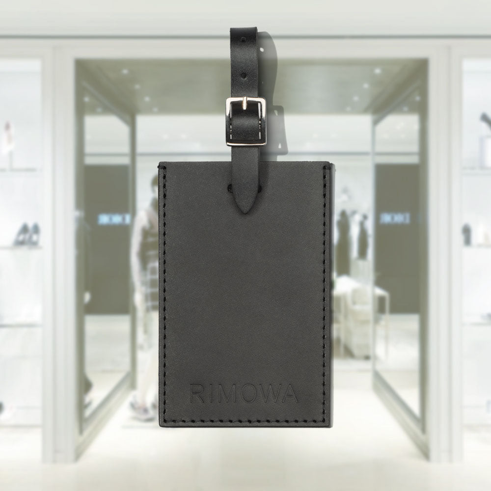 ゆういち　RIMOWA ギャランティーカード付　ボレロ rw-2404-0050__6_1000x.jpg?v=