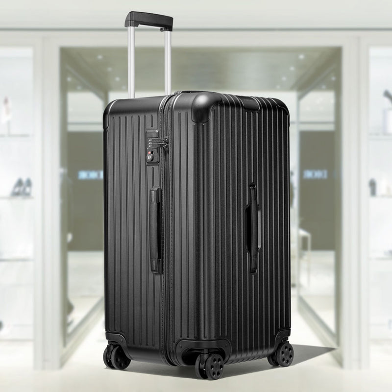 RIMOWA ESSENTIAL Trunk 83275631 – BORDER-GARA