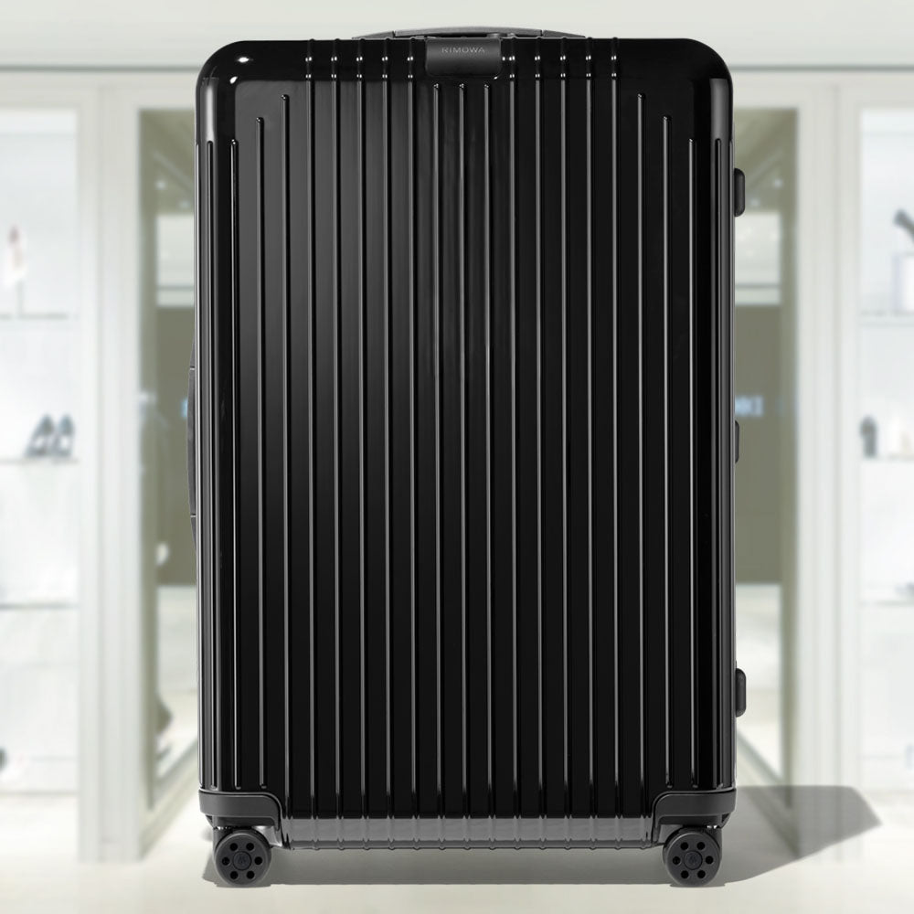 RIMOWA ESSENTIAL LITE Check-In L 82373621 – BORDER-GARA