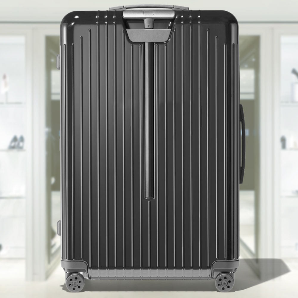 RIMOWA ESSENTIAL LITE Check-In L 82373621 – BORDER-GARA