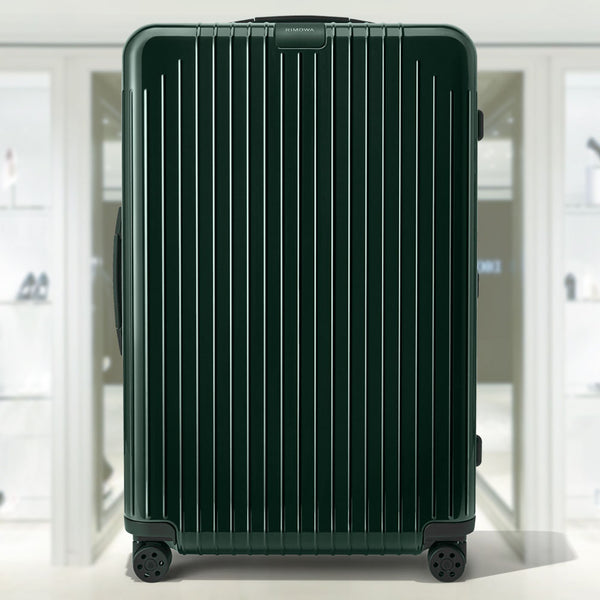 RIMOWA ESSENTIAL LITE Check-In L 82373684 – BORDER-GARA