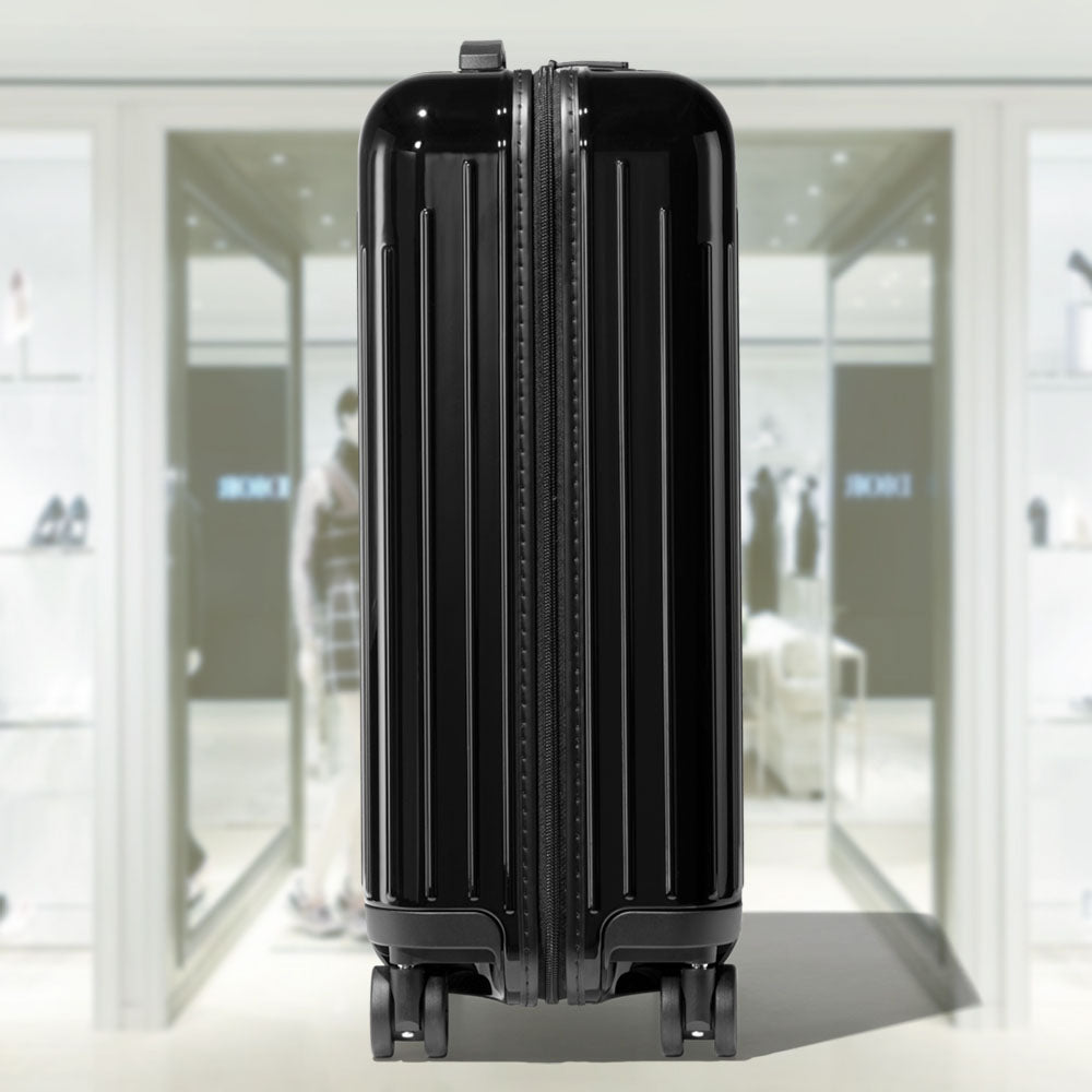 【新品】RIMOWAリモワEssential CABIN S 【新品】RIMOWAリモワEssential S CABIN
