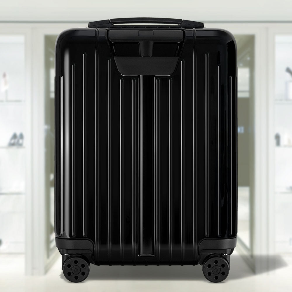 RIMOWA ESSENTIAL LITE Cabin U 82350621 – BORDER-GARA