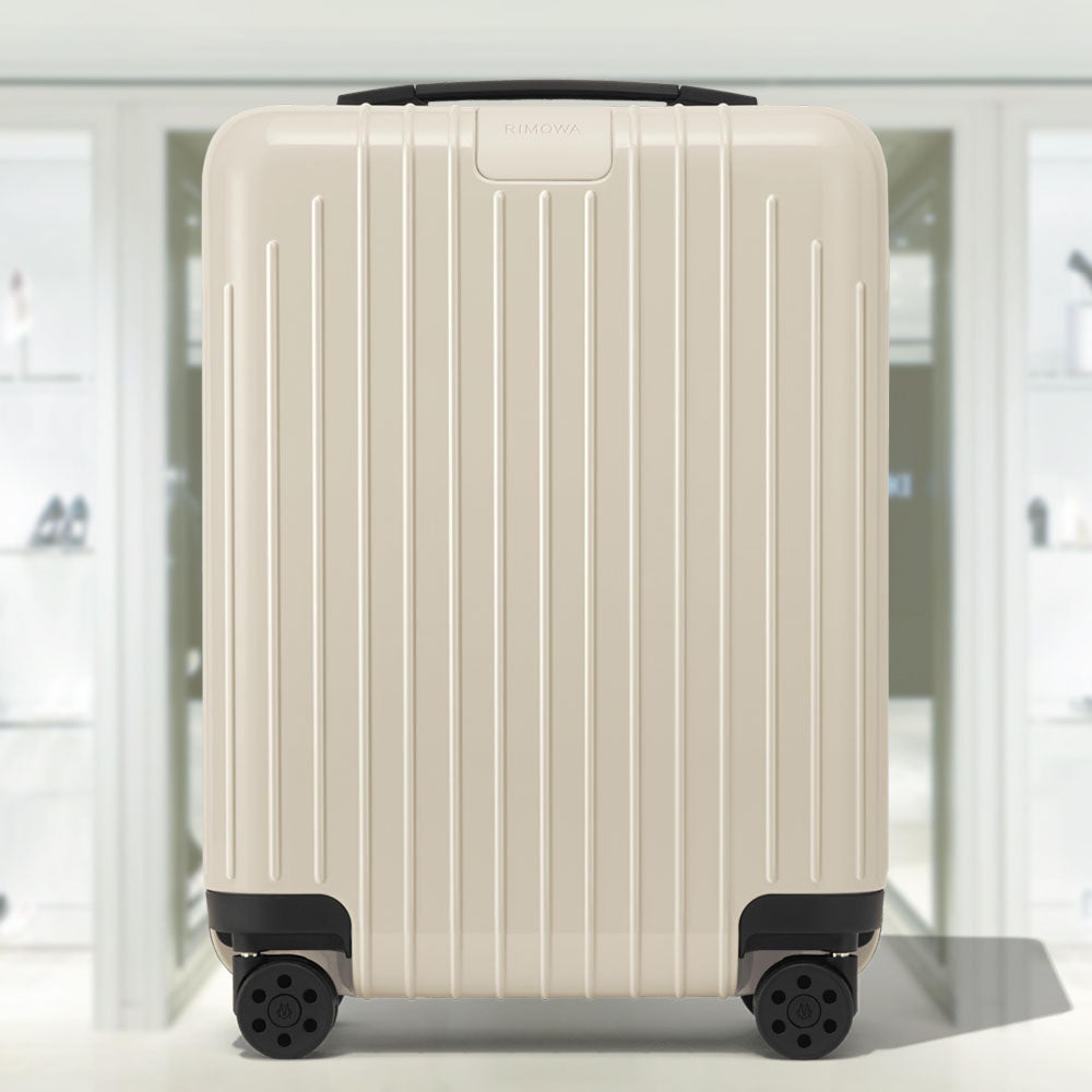 Rimowa Essential Lite Cabin U 82350704 – Border-gara