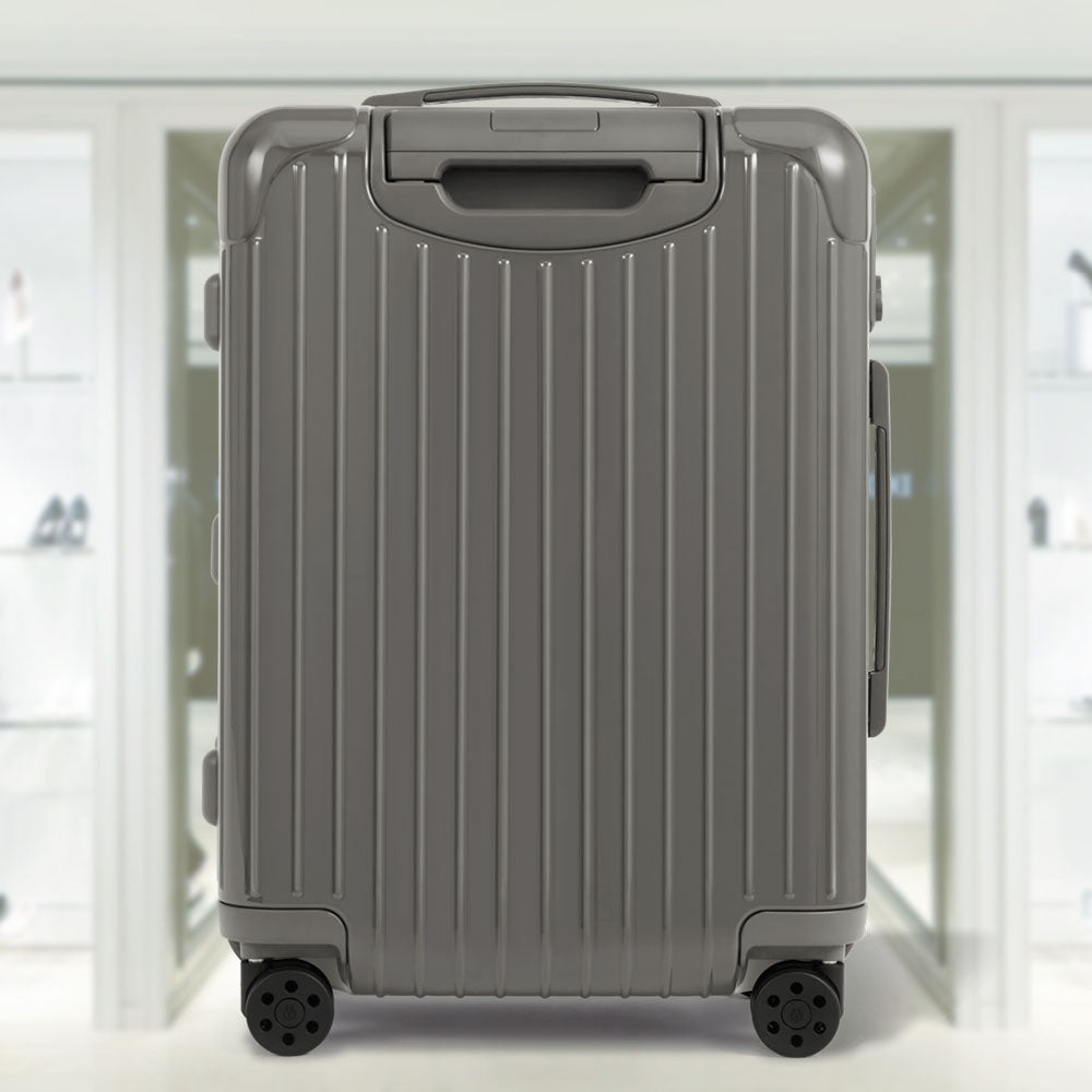 rw-2404-0067__3_1000x.jpg?v=