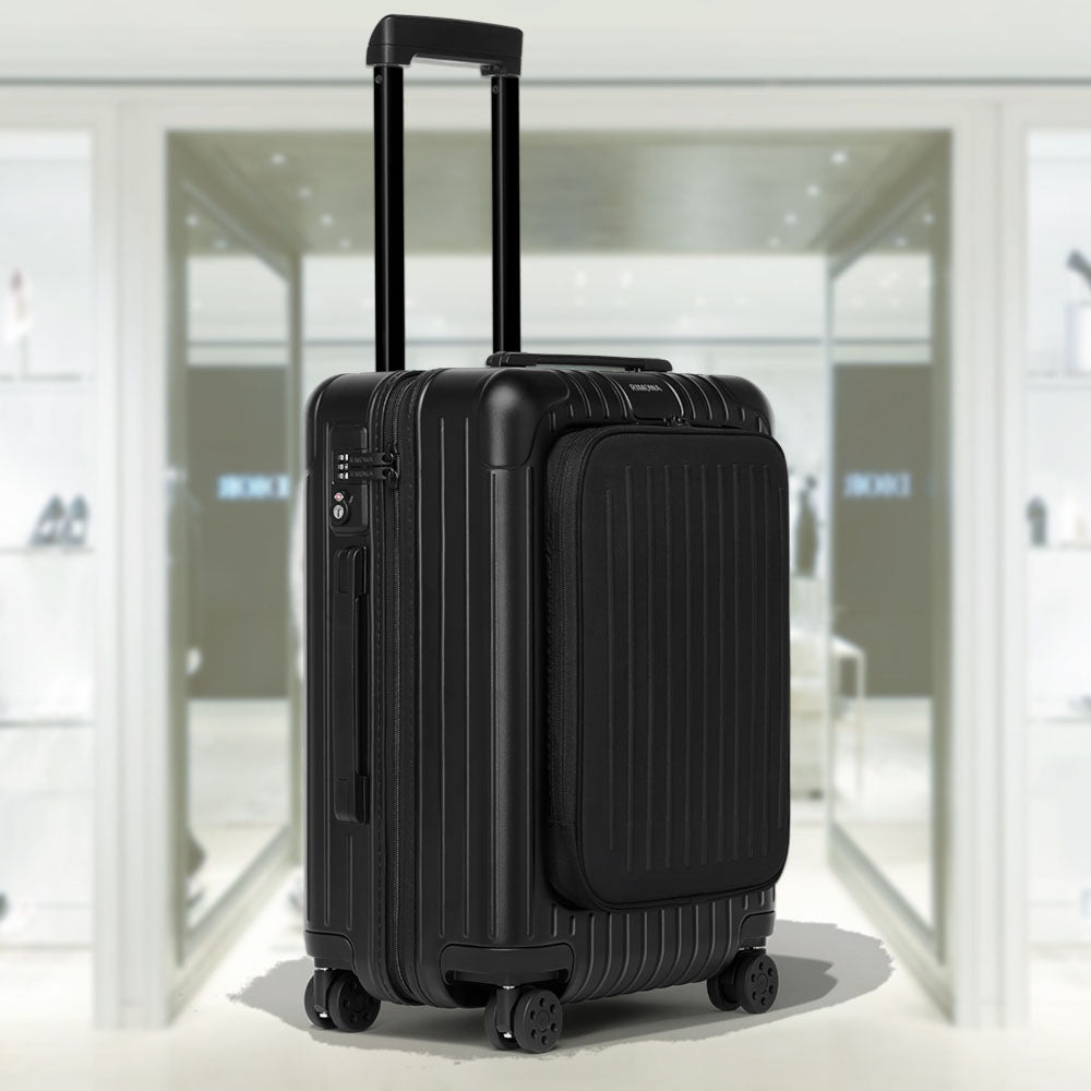 Rimowa cabin essential sleeve online