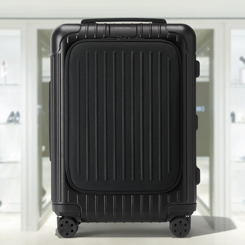 Rimowa cabin plus sleeve online