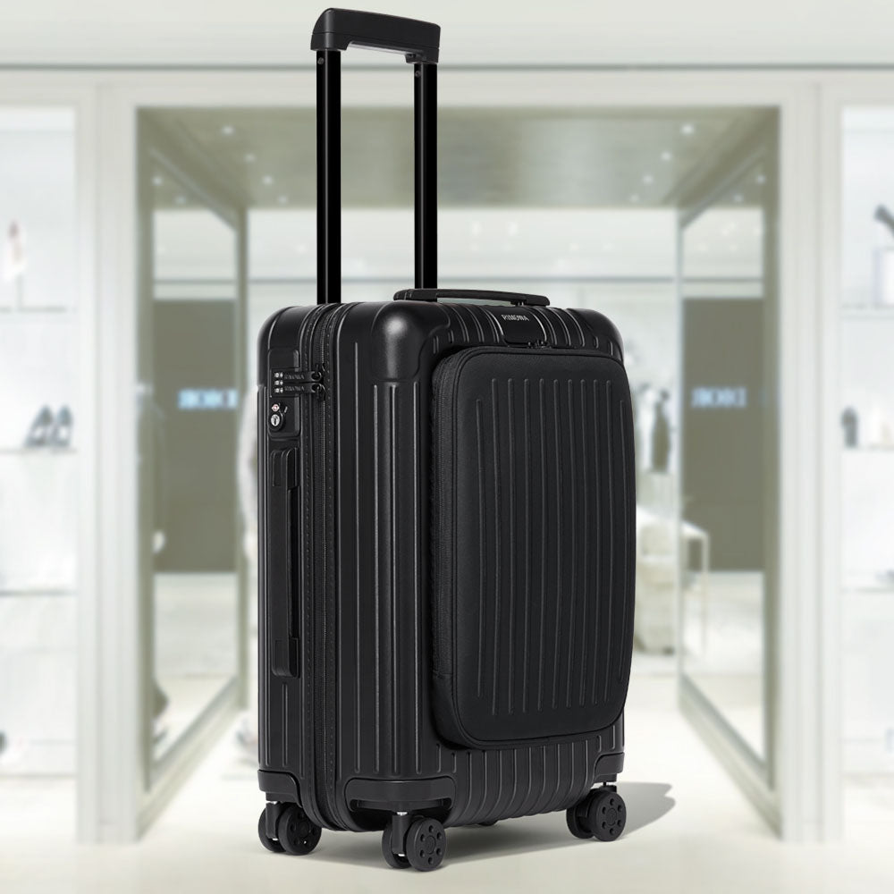 Rimowa sleeve cabin online