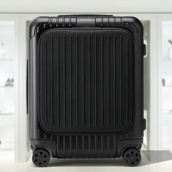 RIMOWA ESSENTIAL SLEEVE Cabin Plus 84256631 – BORDER-GARA