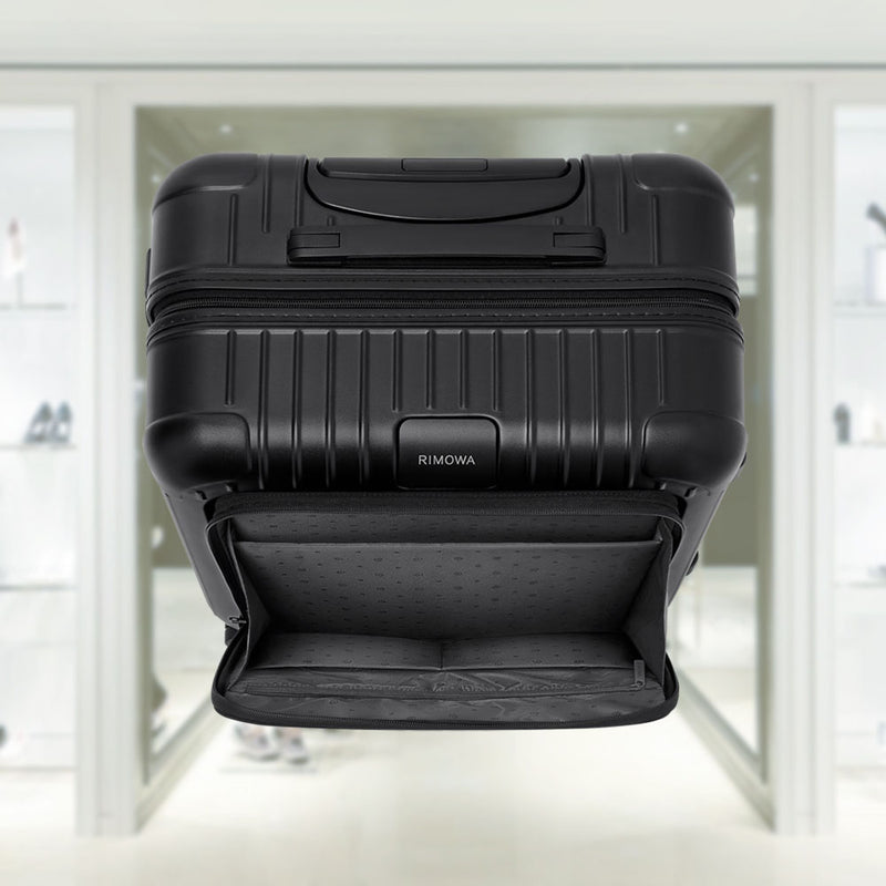 RIMOWA ESSENTIAL SLEEVE Cabin Plus 84256631 – BORDER-GARA