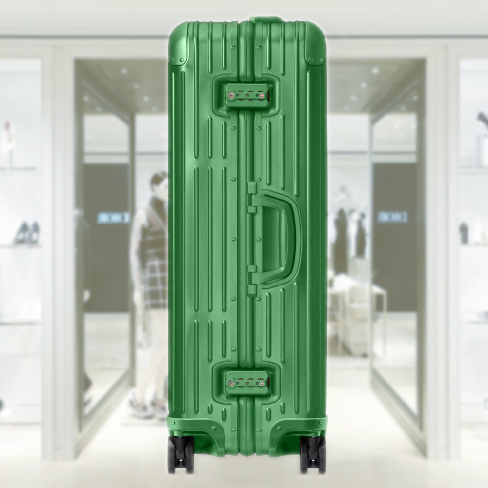 RIMOWA Original Check-In L 92573974 – BORDER-GARA RIMOWA Original Check-In L 92573974 – BORDER-GARA