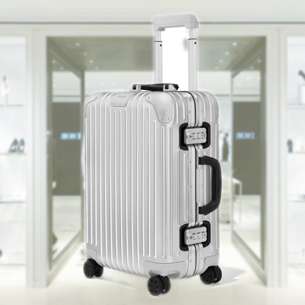 rw-2408-0005__1_1000x.jpg?v=