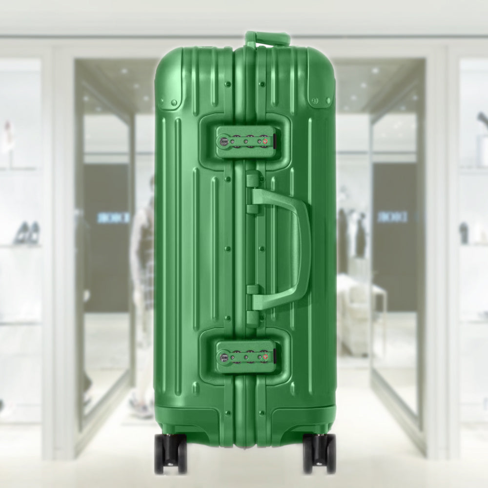 RIMOWA Original Cabin 92553974 – BORDER-GARA