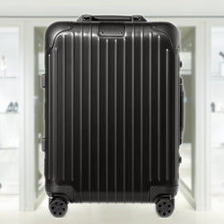RIMOWA Original Cabin 92553014 – BORDER-GARA